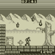 Illustration for article titled This Week's Nintendo Download is Full of Coins to Collect and Puzzles to Solve